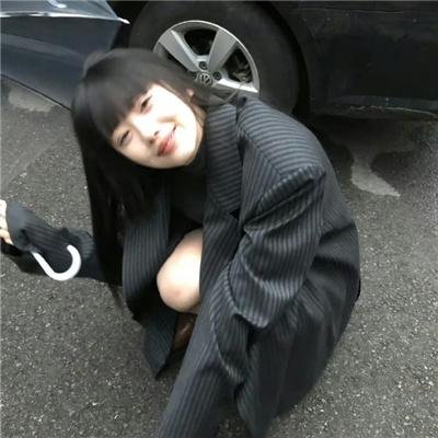 边境无间
