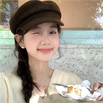 杀妻案中案