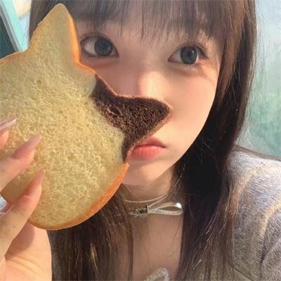 我爷爷和奶奶的故事