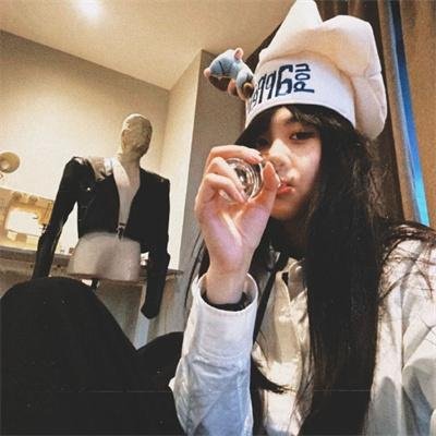 热恋女校