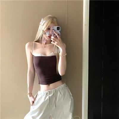 戴洛奇小镇第一季