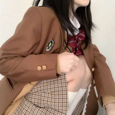血之荣耀