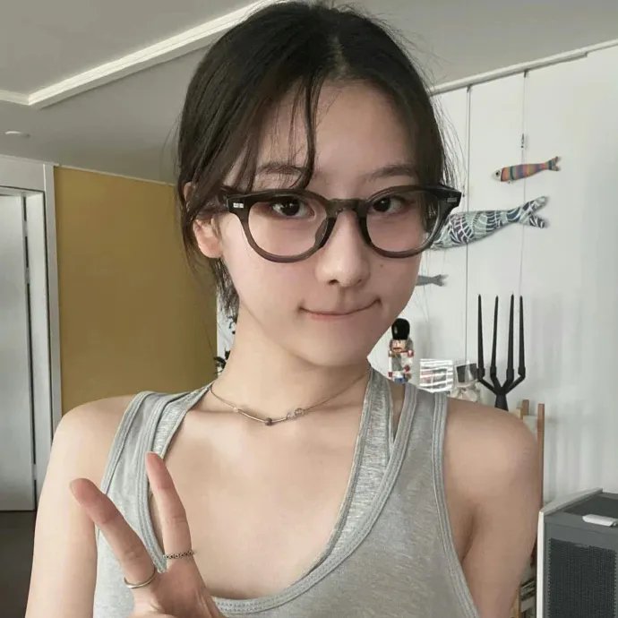 我的双面童年