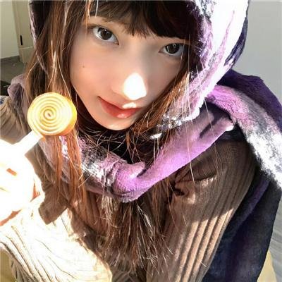 怀梦之邦