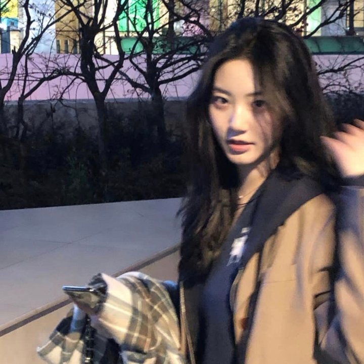 我老死苏怡