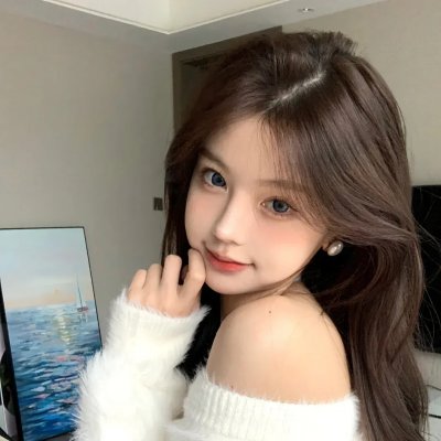 独身一人