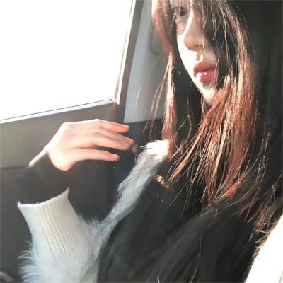 漂浪人生
