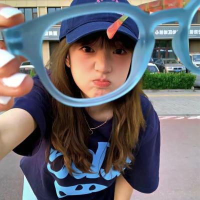弗雷达