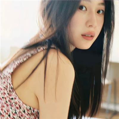 我的心