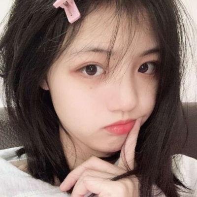 公爵的契约未婚妻