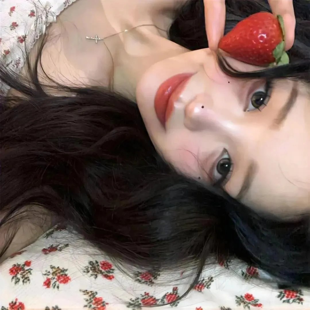 彬与瑛