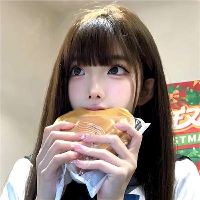 冒充者