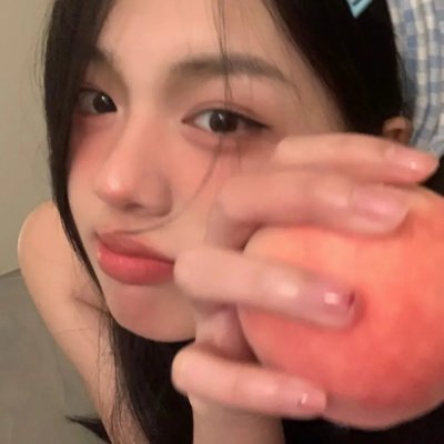 坏种
