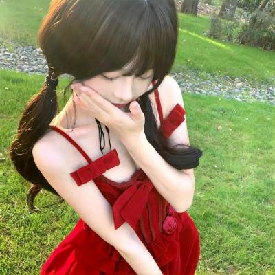 完美分身
