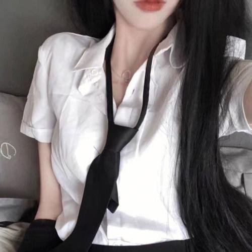 范·德·沃克第三季