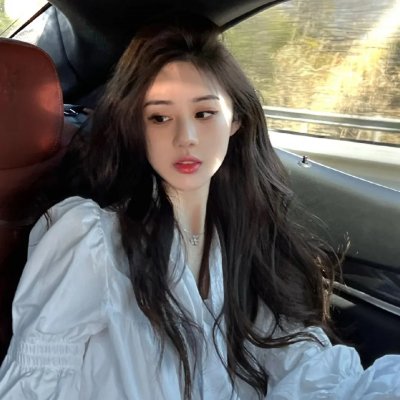 抹布女也有春天